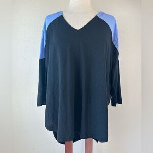 NWT Free People Women’s Top